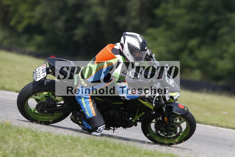 /25 10.06.2025 MaxRacing ADR/Gruppe rot/20
